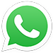Contactar por Whatsapp con Marco Señalización y Garres